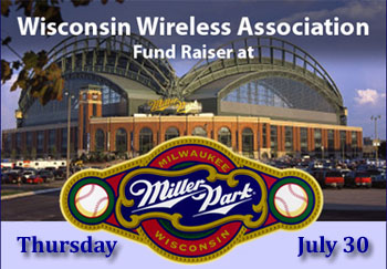 Wisconsin Wireless Association